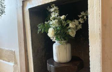 Cottage nestled in the heart of a stunning Suffolk Village - Foto 56