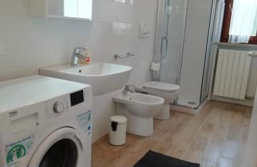 Re Lear Al Lago - Foto 21