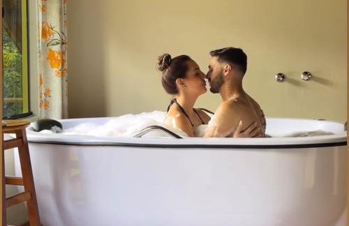 Chalé Portal Lazer Propriedade Inteira - Photo 38