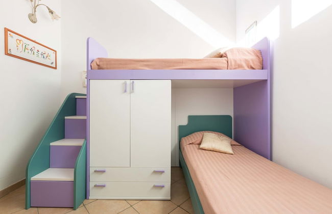 Villetta Teresa - Foto 3