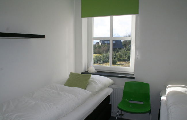 UplandParcs Haus Bergsicht - Photo 9