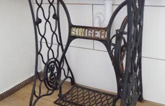 Charmanter Altbau in Ortskernlage - Foto 10