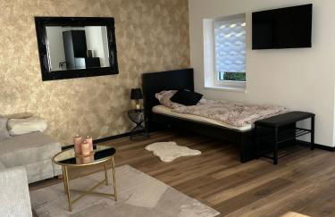 Ferienwohnung Ambiente 1 - Foto 8