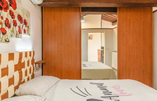 La Casetta in Collina - Foto 19