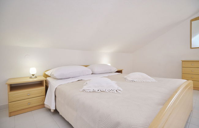 Bella Vista Dalmatien - Foto 23