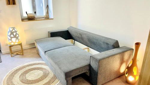 Studio Signature Bourg d'Olivet - Photo 2