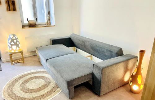 Studio Signature Bourg d'Olivet - Photo 2