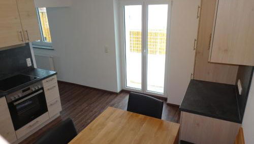 Fichtelhaisla - Foto 5