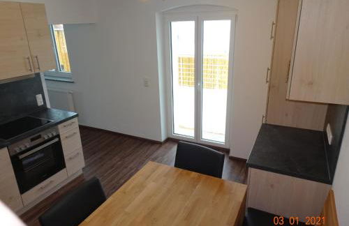 Fichtelhaisla - Foto 5