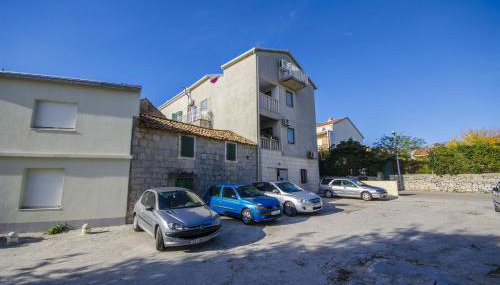 Apartments Mijo - Photo 5