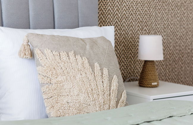 Dziwnów Apartments by Renters Prestige - Photo 61