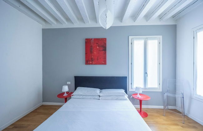 Rialto al Manganer - Photo 9