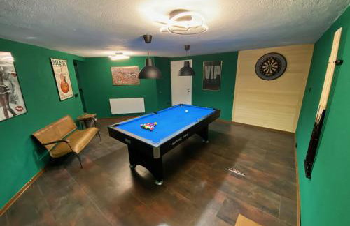 Villa Eugenia - Photo 27