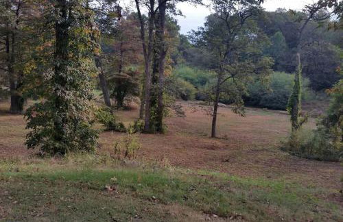 Sunflower Cottage on the River - Foto 3