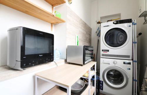 Mila Apartments Battista - Foto 17