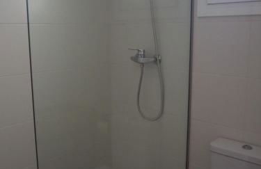 APARTAMENTO MAR I CEL - Photo 20