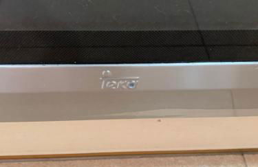 APARTAMENTO construcción nueva BARCELONA - CALELLA - Photo 58