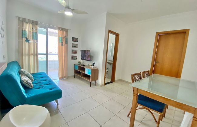 Residencial Brisamar - Foto 11