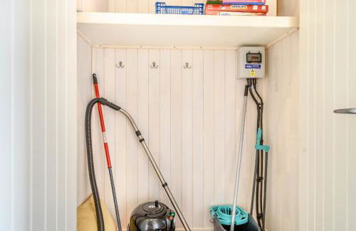 Acacia Lodge - Foto 23