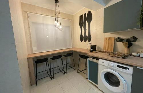 MHouse lease Cascais Alto Castelhana - Foto 18