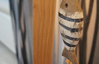 Apartment Nordenham - Photo 7