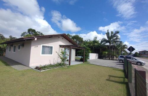 Férias Perfeitas, Praia e Piscina - Photo 7