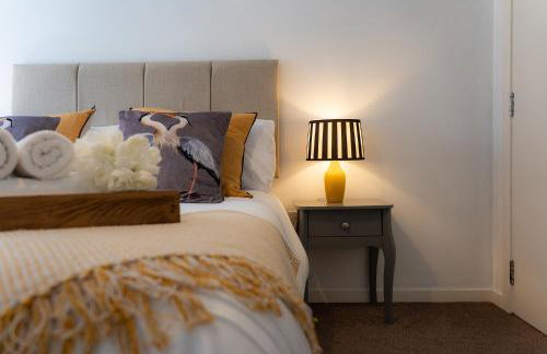 Golf Links Seafront Serviced Apartment - Foto 36