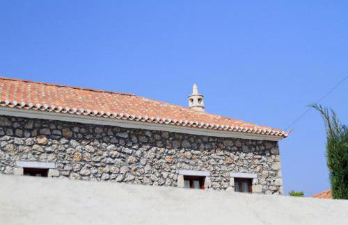 Mare Monte Luxury Suites - Photo 74