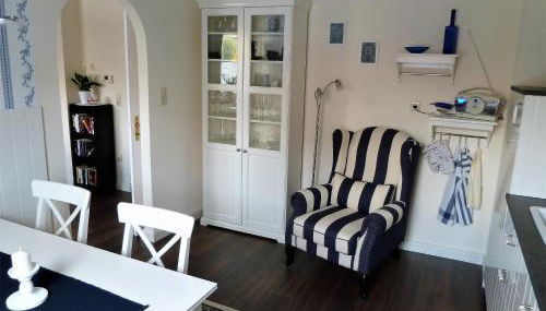 Randersacker - Foto 4