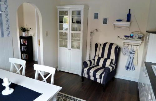 Randersacker - Foto 4