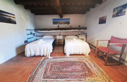 Casa Histórica con Piscina en la Costa Brava - Foto 39