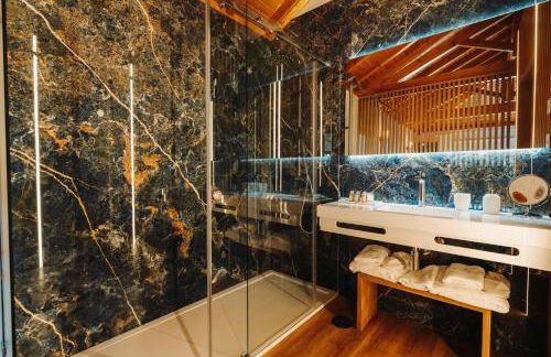 Quinta S Pedro - Arouca Valley - Foto 36