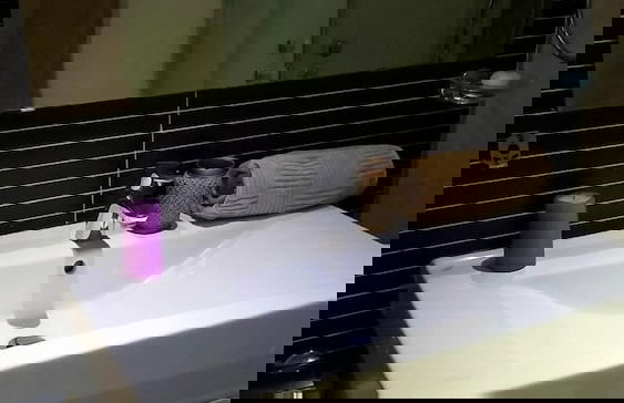 Appartement Haut Standing Lac 2 - Foto 24