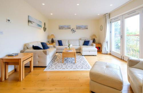 6 The Salterns - Yarmouth - Photo 23