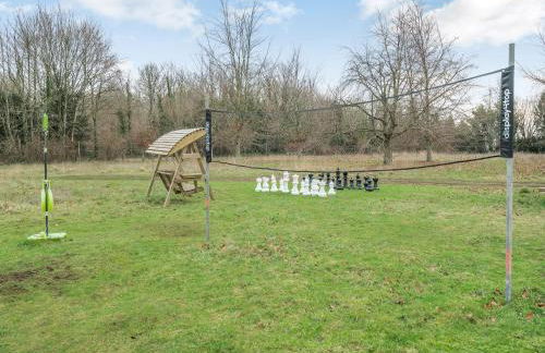 Snowdrop - Ukc6392 - Photo 19