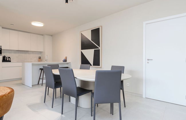 Casselbergh Residences Leader - Photo 9