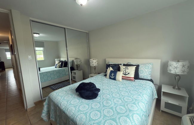 608 Ocean & Marina Views 3 Bed 2 Bath - Photo 11