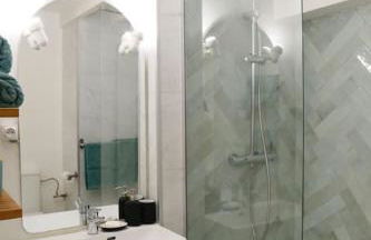 Monnaie,Vieux-Lille, Unique, Neo-Vintage - Foto 9