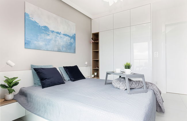 Gardenia Seaside 2 Apartments by Renters - Photo 24