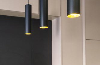 Agali Luxury Stone Suite & Loft - Foto 12