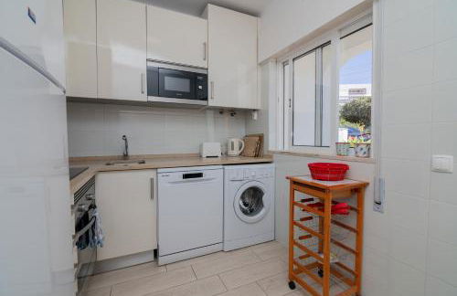 Casa Silver - Foto 12