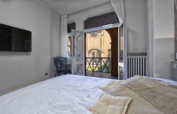 Suite Vogue Epoca - Foto 25