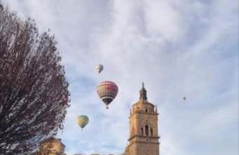 La Casa de Sara - Foto 18