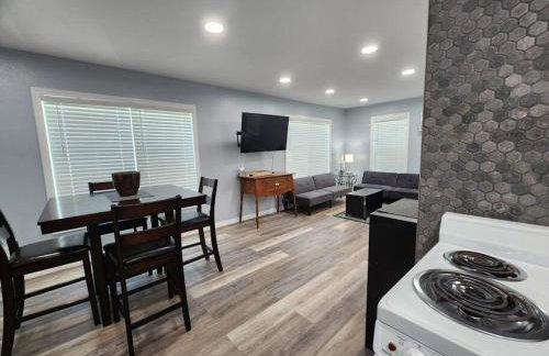 Studio Grande - Foto 32