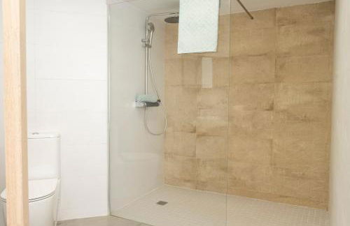 VILLA WINE & BEACH Design and Luxury in Cala Crancs - Foto 34