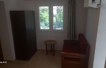 Rahati in Pramanta - Ραχάτι στου Τσακτσίρα - Foto 16