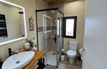 El Capricho de Rosa - Foto 4