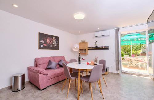 Apartment Kaleta - Foto 4