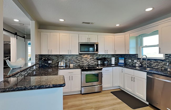 Best Kept Seacret - Foto 7