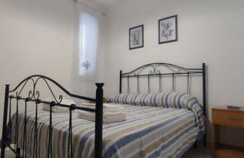 Casa di Nonno Enzo - Foto 8